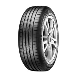 Шина VREDESTEIN 185/65R15 92V Sportrac 5, XL, літня, без камери, (8714692809651)